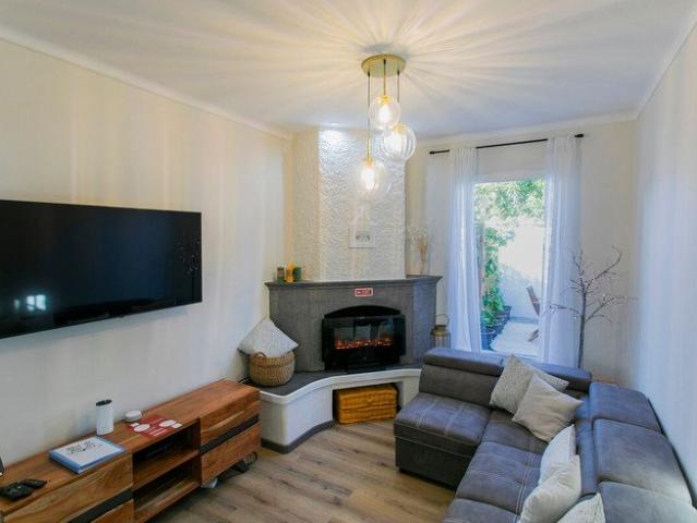 Apartamento alugar em Açores, Ilha De São Miguel