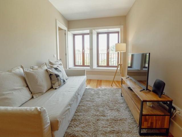 Apartamento alugar em Porto, Cedofeita