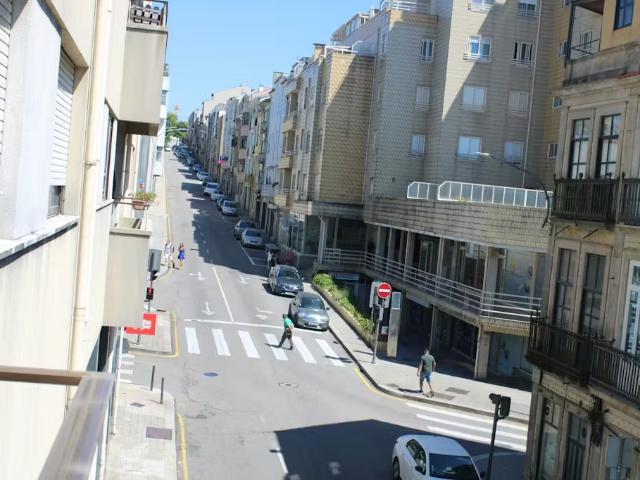 Apartamento alugar em Porto, Cedofeita
