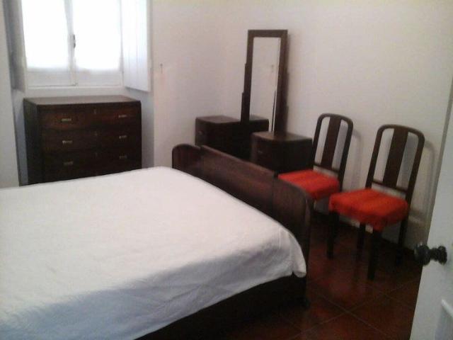 Apartamento alugar em Açores, Ilha De São Miguel