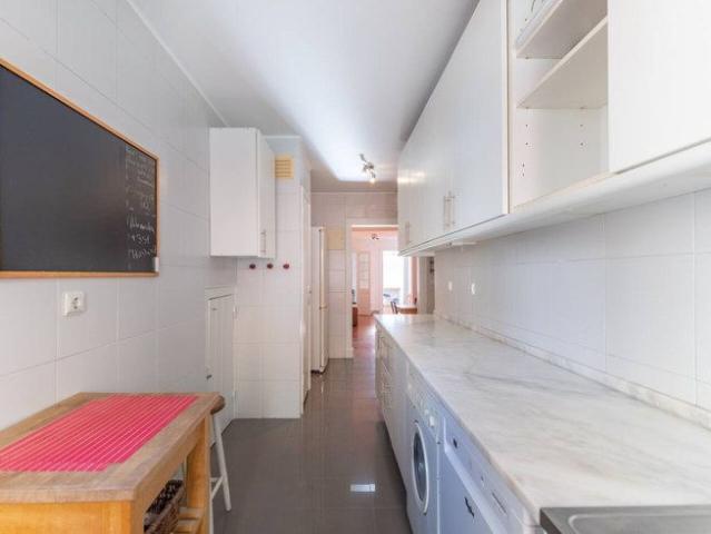 Apartamento alugar em Misericórdia, Lisboa