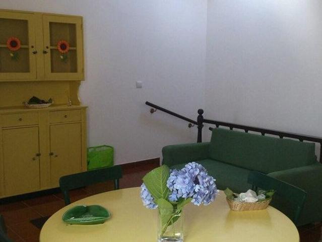 Apartamento alugar em Açores, Ilha De São Miguel