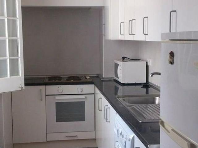 Apartamento alugar em Açores, Ilha De São Miguel
