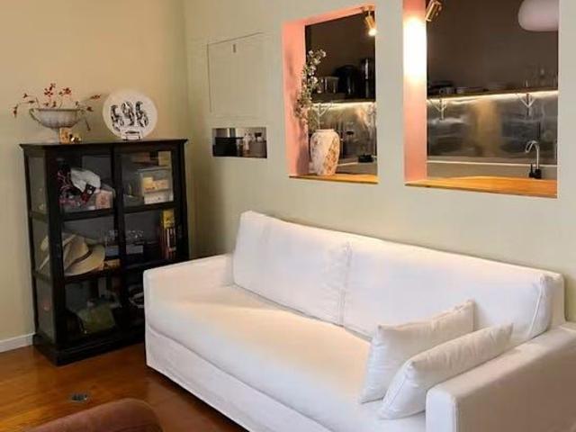 Apartamento alugar em Misericórdia, Lisboa