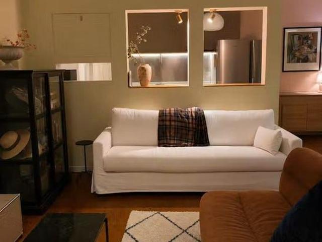 Apartamento alugar em Misericórdia, Lisboa