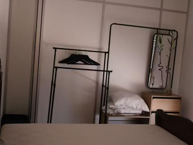 Apartamento alugar em Braga