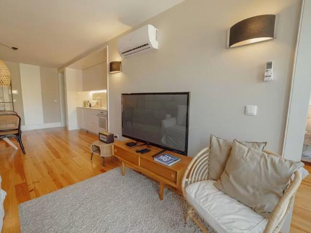 Apartamento alugar em Porto, Cedofeita