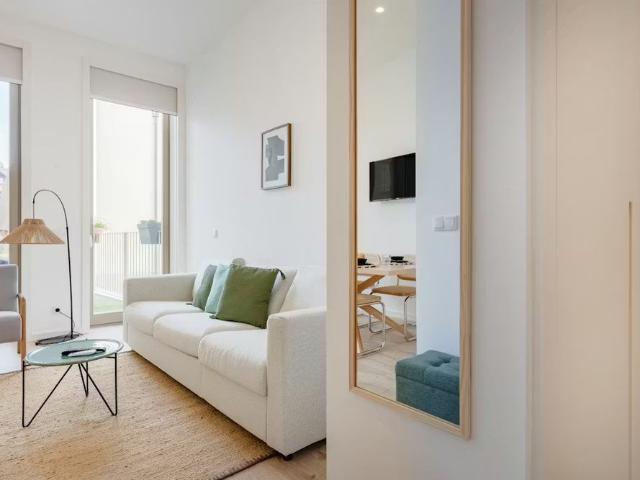 Apartamento alugar em Porto, Cedofeita