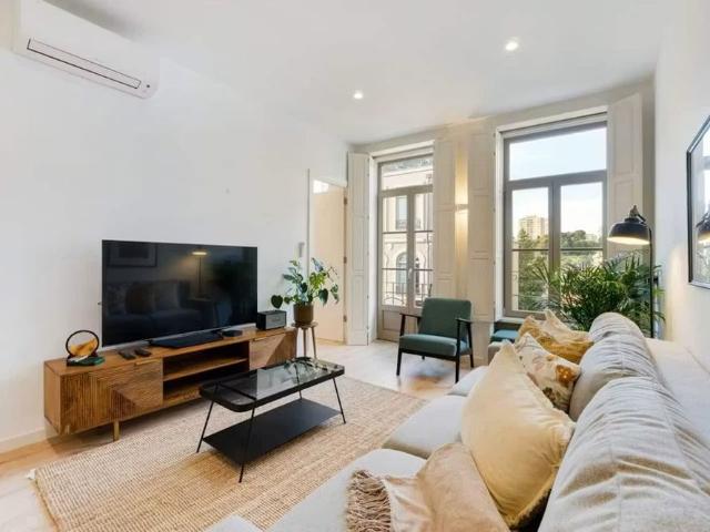Apartamento alugar em Porto, Cedofeita