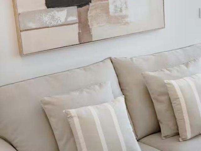 Apartamento alugar em Porto, Cedofeita