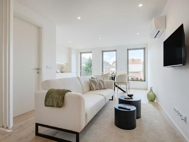 Apartamento alugar em Porto, Cedofeita