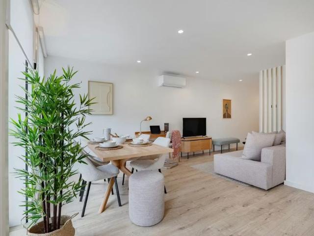 Apartamento alugar em Porto, Cedofeita