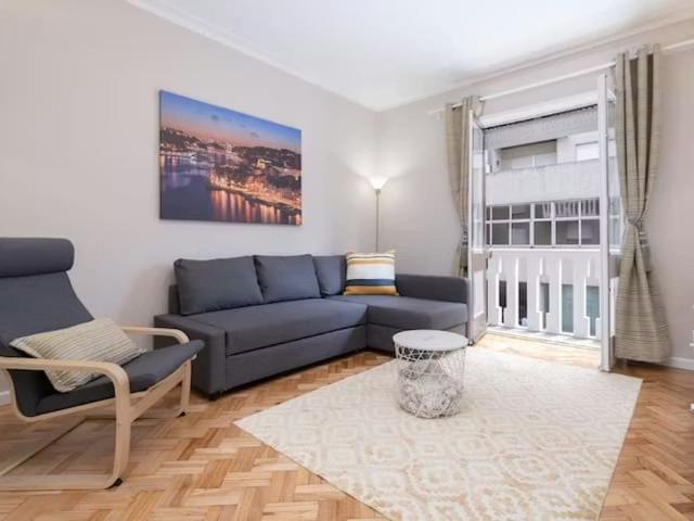 Apartamento alugar em Braga