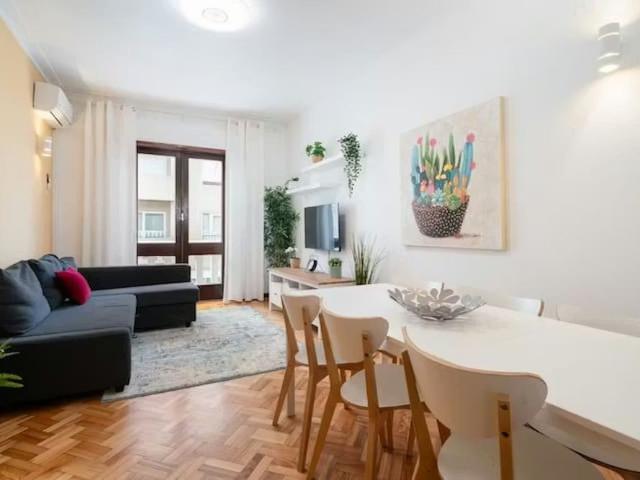 Apartamento alugar em Braga