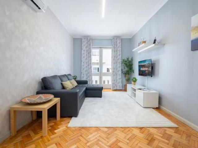 Apartamento alugar em Braga