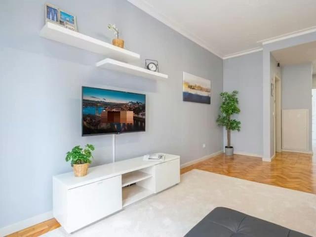 Apartamento alugar em Porto, Cedofeita