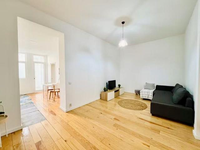 Apartamento alugar em Porto, Cedofeita