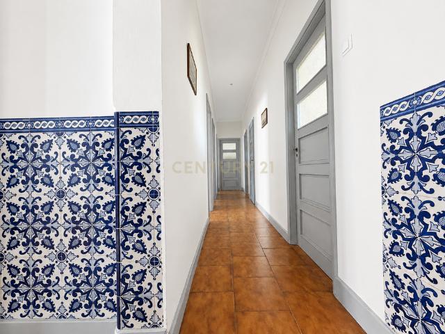 Apartamento alugar em Figueiroa, Porto