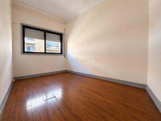 Apartamento alugar em Porto, Cedofeita