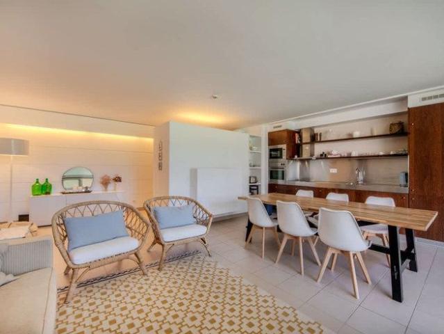 Apartamento alugar em Albufeira, Faro