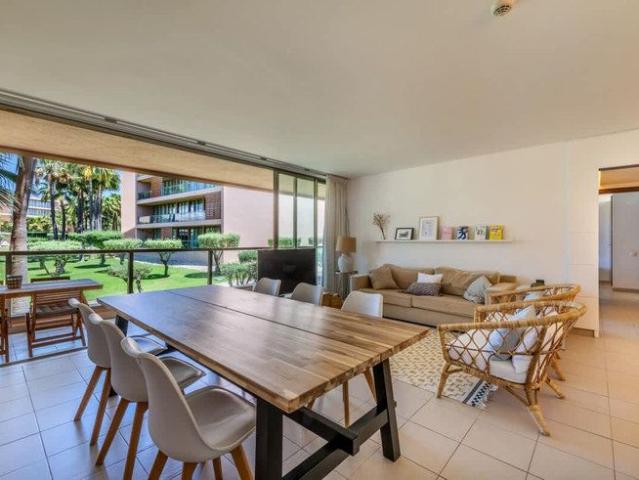 Apartamento alugar em Albufeira, Faro
