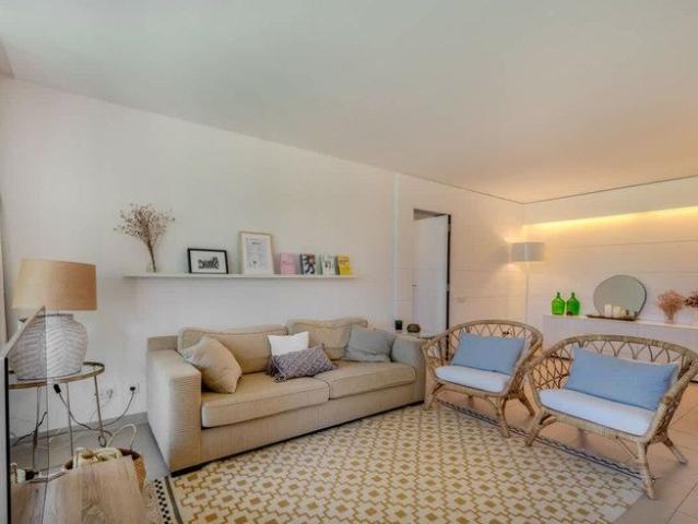 Apartamento alugar em Albufeira, Faro
