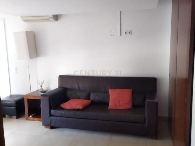 Apartamento alugar em Albufeira, Faro