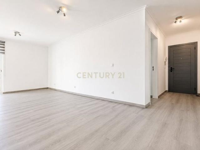 Apartamento alugar em Funchal, Ilha Da Madeira