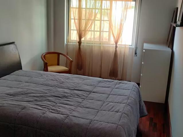 Prédio alugar em Lisboa