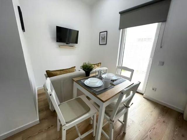 Casa alugar em Porto, Cedofeita