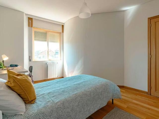Apartamento alugar em Braga
