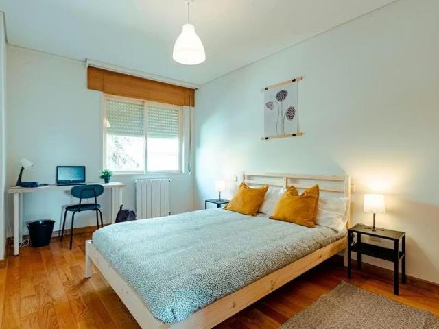 Apartamento alugar em Braga