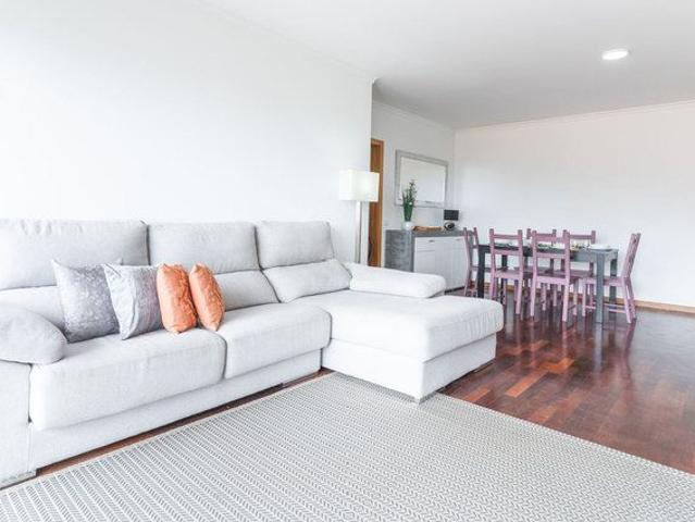 Apartamento alugar em Santa Cruz, Ilha Da Madeira