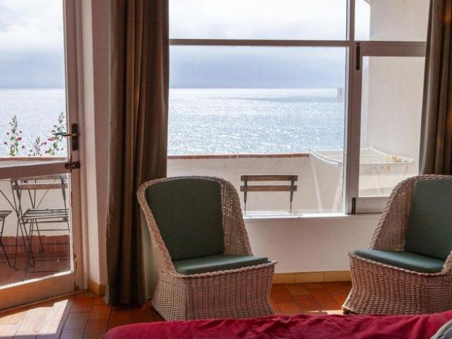 Apartamento alugar em Lagos, Faro