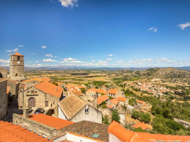 Apartamento alugar em Idanha-a-nova, Castelo Branco