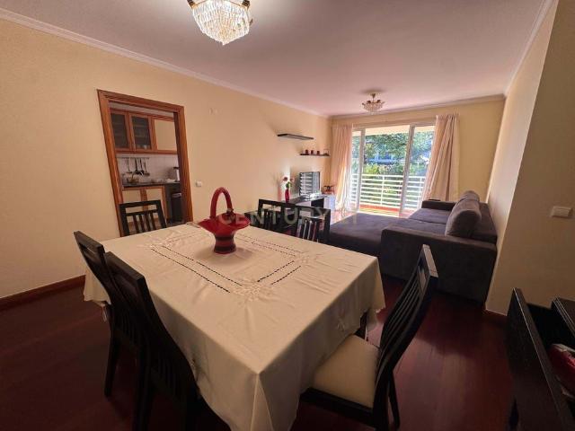 Apartamento alugar em Funchal, Ilha Da Madeira