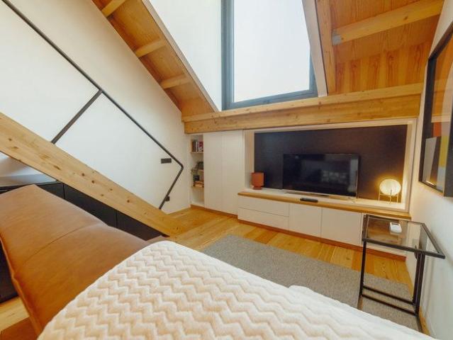 Apartamento alugar em Porto, Cedofeita