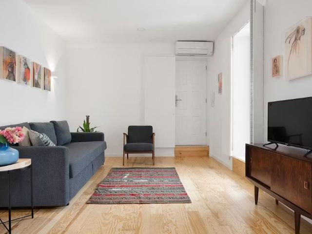 Apartamento alugar em Porto, Cedofeita