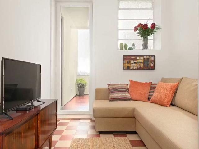 Apartamento alugar em Porto, Cedofeita