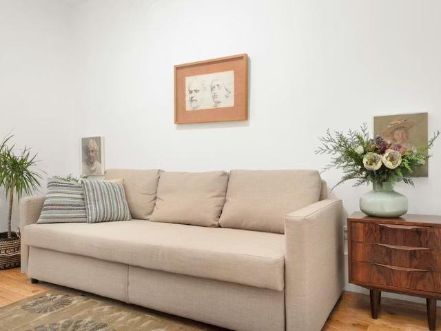Apartamento alugar em Porto, Cedofeita