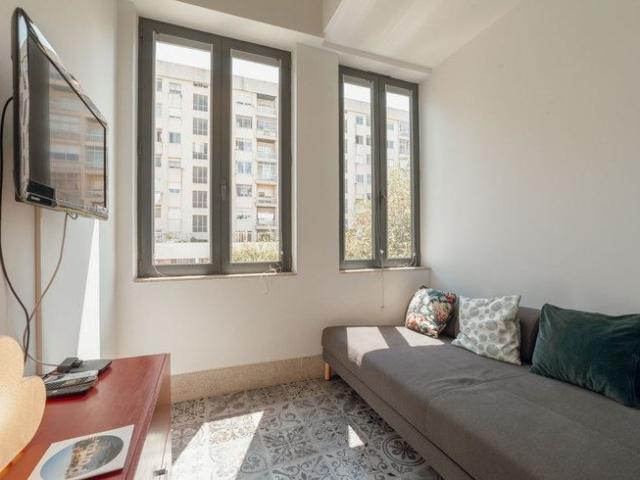 Apartamento alugar em Porto, Cedofeita