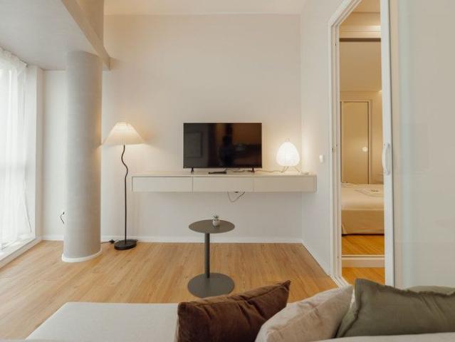 Apartamento alugar em Porto, Cedofeita