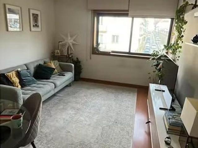 Apartamento alugar em Porto, Cedofeita