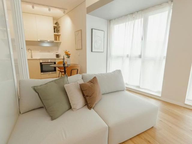 Apartamento alugar em Porto, Cedofeita