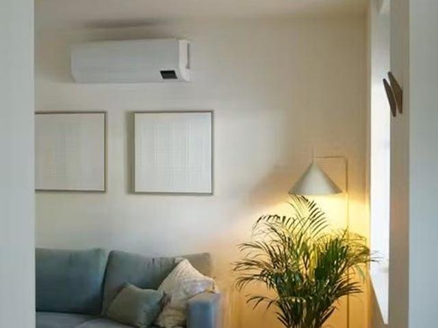Apartamento alugar em Braga