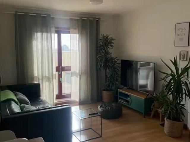 Apartamento alugar em Braga