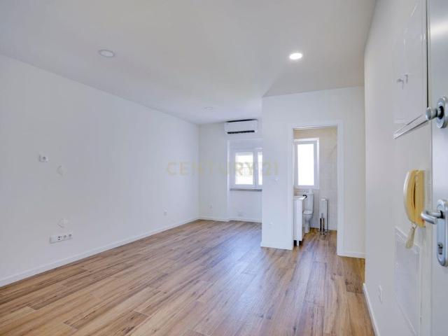 Apartamento alugar em Belém, Lisboa