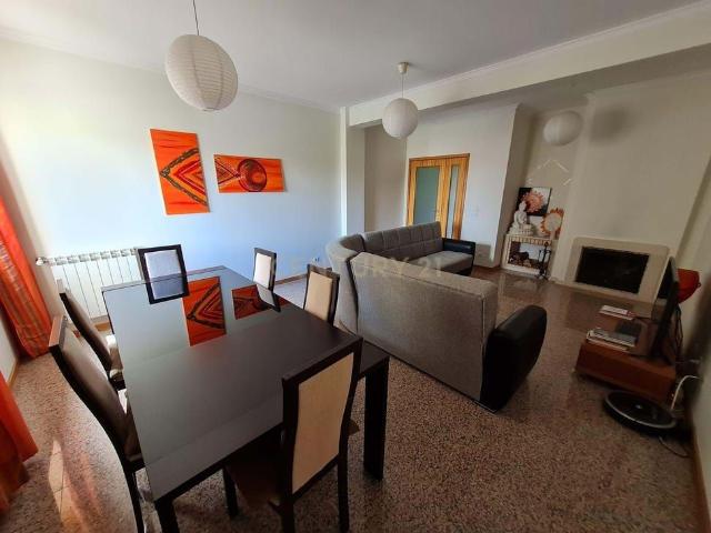 Apartamento alugar em Vila Nova De Gaia, Porto