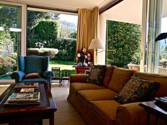 Apartamento alugar em Arga De Baixo, Viana Do Castelo