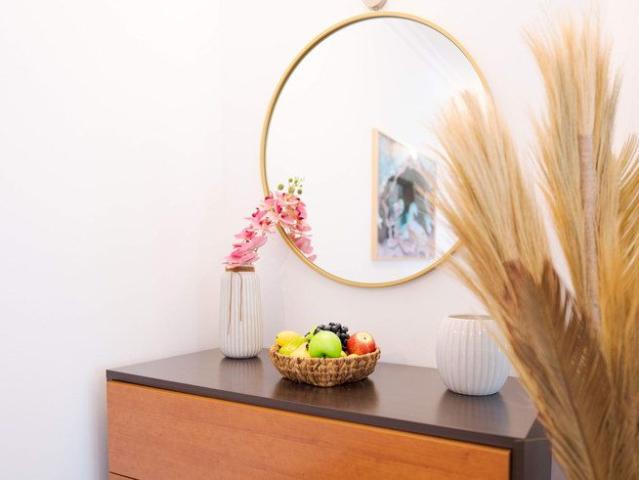 Apartamento alugar em Piornais, Funchal